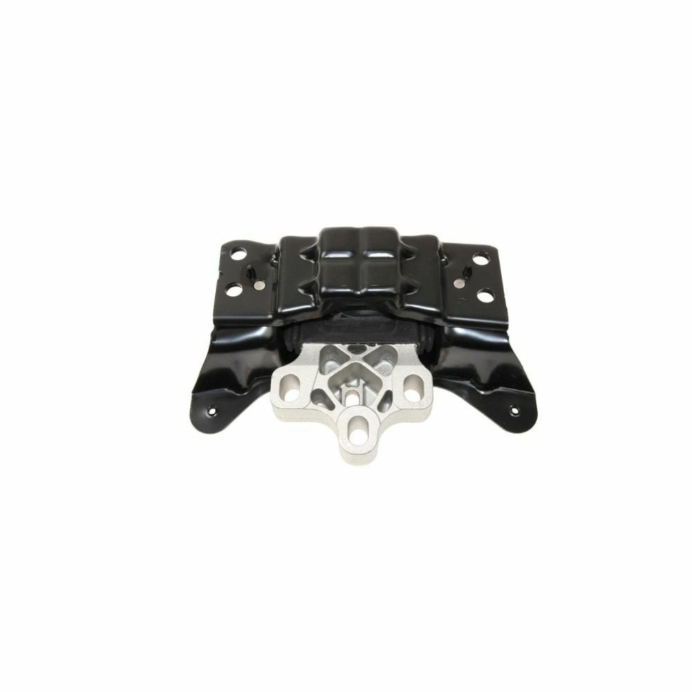 Audi A3,Seat Leon,Ateca,Skoda Karoq,Octavia,Volkswagen Arteon,T-Roc,Golf,Şanzıman Kulağı 5Q0199555T