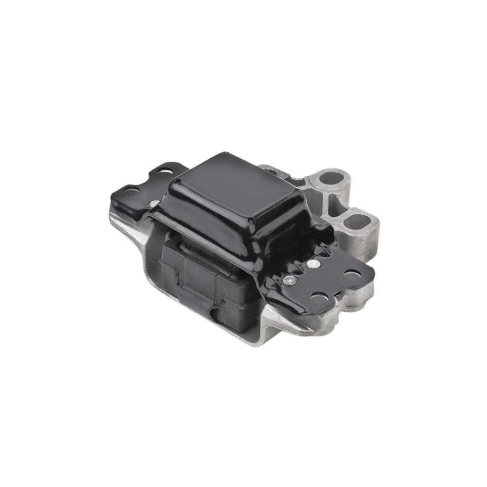 Seat Altea,Toledo,Skoda Octavia,SuperB,Yeti,Volkswagen Caddy,Scirocco,Jetta, Motor Takozu 1K0199555R