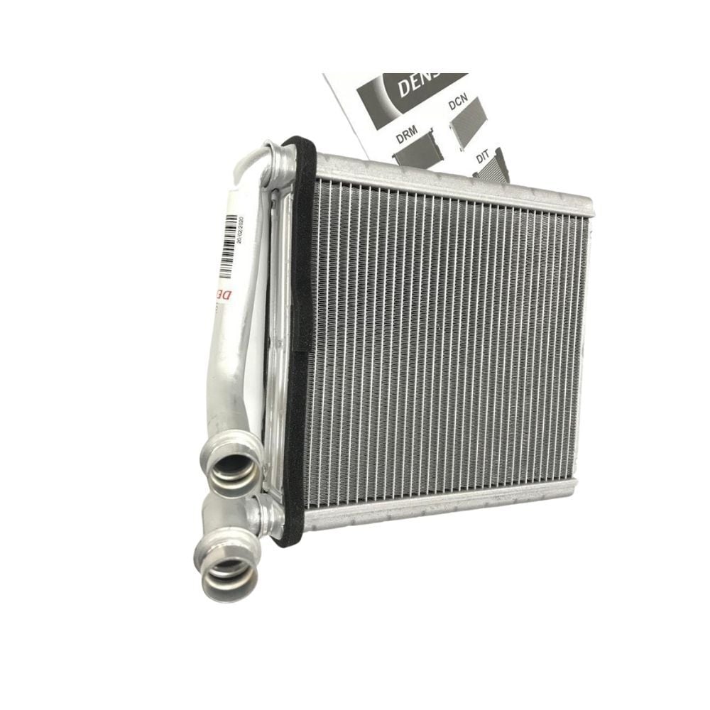 Volkswagen Passat B6, B7, Golf 5, Golf 6, CC, SuperB, Octavia Kalorifer Radyatörü 3C0819031A