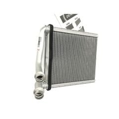 Volkswagen Passat B6, B7, Golf 5, Golf 6, CC, SuperB, Octavia Kalorifer Radyatörü 3C0819031A