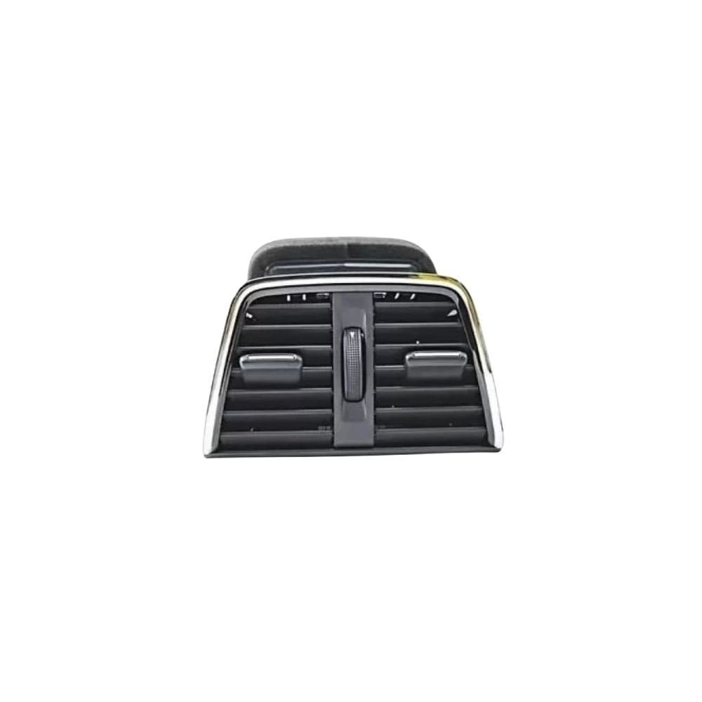 Skoda Octavia 2013-2017 Kolçak Arkası Havalandırma Izgarası 5E0819203A