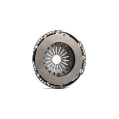 Volkswagen Golf 4, 5, 6, Bora, Seat Ibiza, Skoda Fabia II, Debriyaj Seti 036141032H