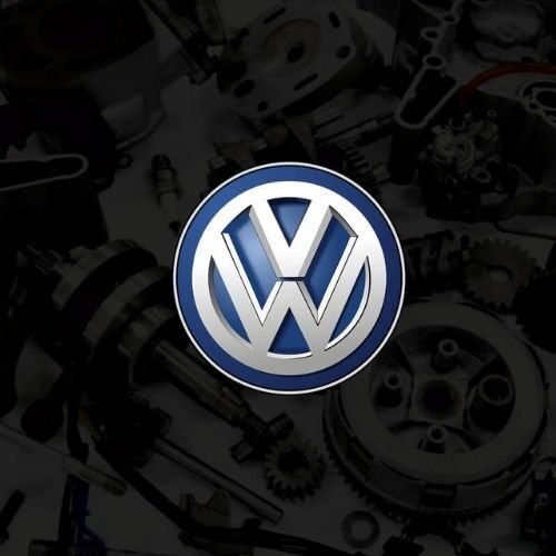 Volkswagen Modelleri İçin Orijinal Yedek Parçalar - vwaudiyedekparcam.com