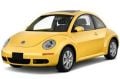 NEW BEETLE 1998-2011
