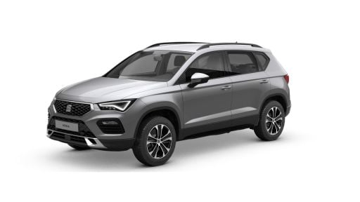 ATECA