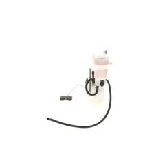 Volkswagen Passat B6, B7, CC 2011-2016, Yakıt Pompası 3AA919051C