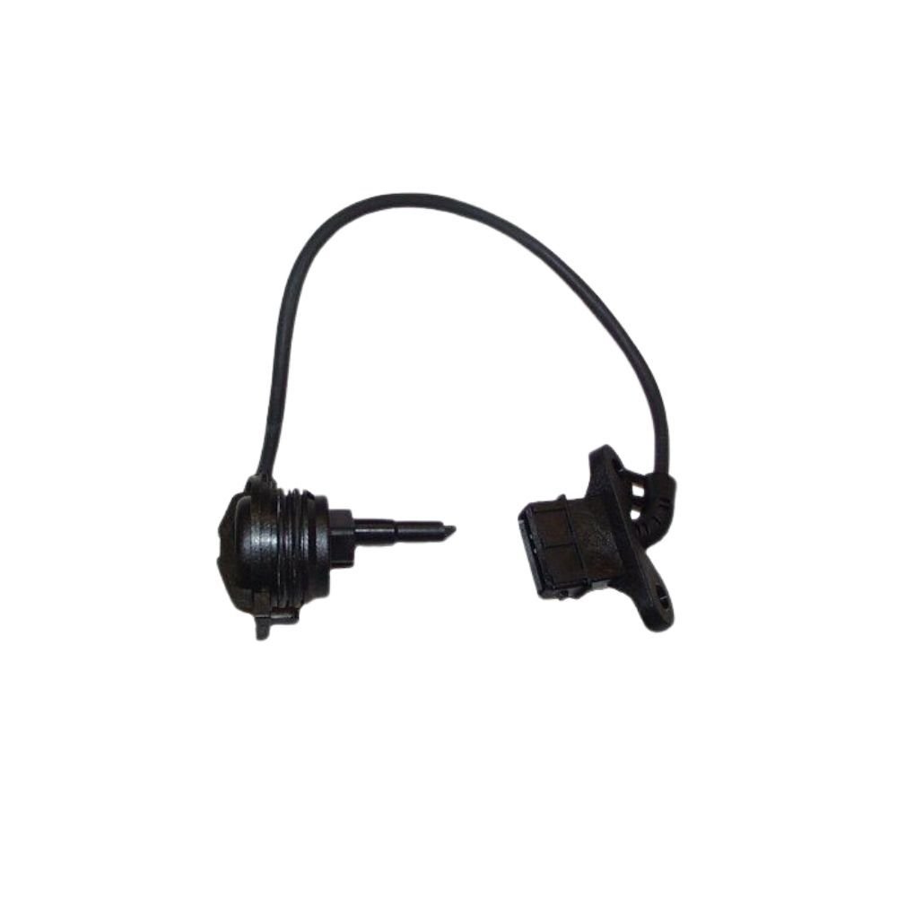 Volkswagen Passat B5,B5.5,Skoda SuperB 2001-2008,Audi A4 1994-2008,A6, Geri Vites Müşürü 012919823F