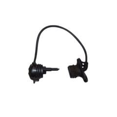 Volkswagen Passat B5,B5.5,Skoda SuperB 2001-2008,Audi A4 1994-2008,A6, Geri Vites Müşürü 012919823F