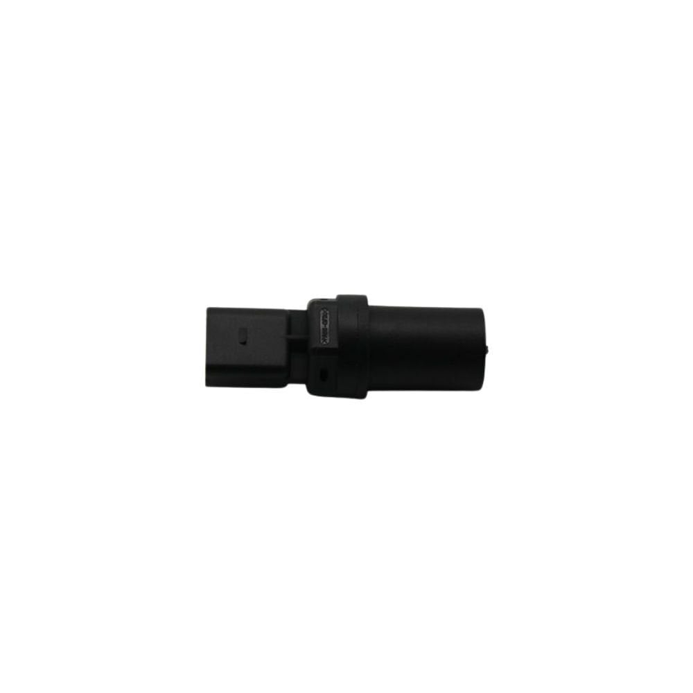 Volkswagen Golf 4,Bora,Skoda Octavia 1996-2013,Fabia 1, Kilometre Sensörü Oval Soket 357919149B