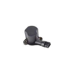 Volkswagen Golf 3,4,Skoda Octavia 1996-2010,Seat Leon 1999-2006, Geri Vites Müşürü 02A945413C