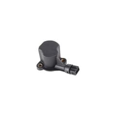 Volkswagen Golf 3,4,Skoda Octavia 1996-2010,Seat Leon 1999-2006, Geri Vites Müşürü 02A945413C