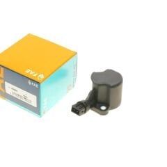 Audi A3 1996-2003,Seat Leon 1999-2006,Skoda Octavia 1996-2010,Passat B5 Geri Vites Müşürü 02A945413C