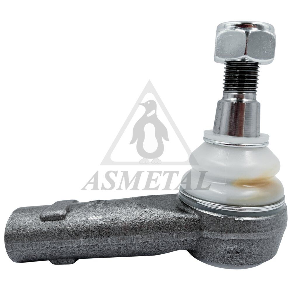 ASMETAL ROT BAŞI SAĞ 7L0422818B 17AU1301