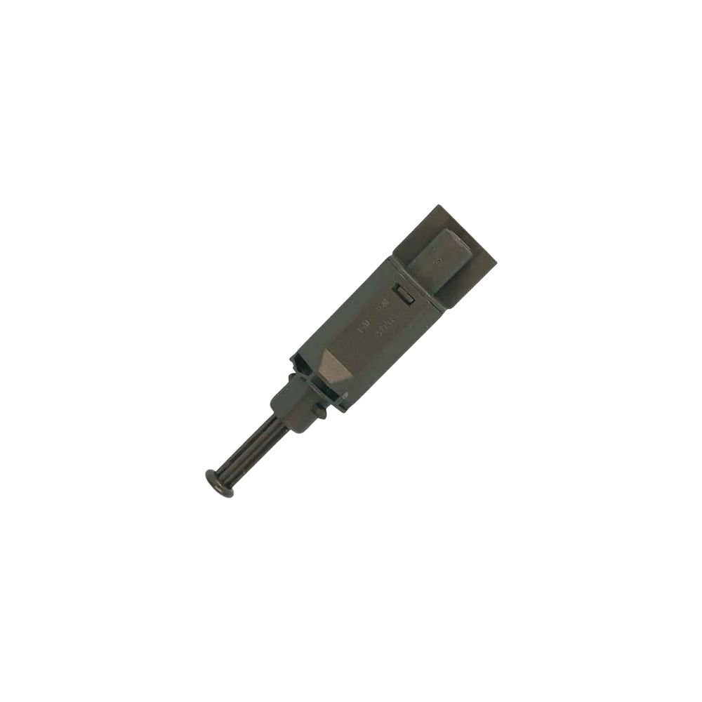 Volkswagen Caddy 2,Polo Classic,A3 1996-2003 Debriyaj Pedal Müşürü 1H0927189D