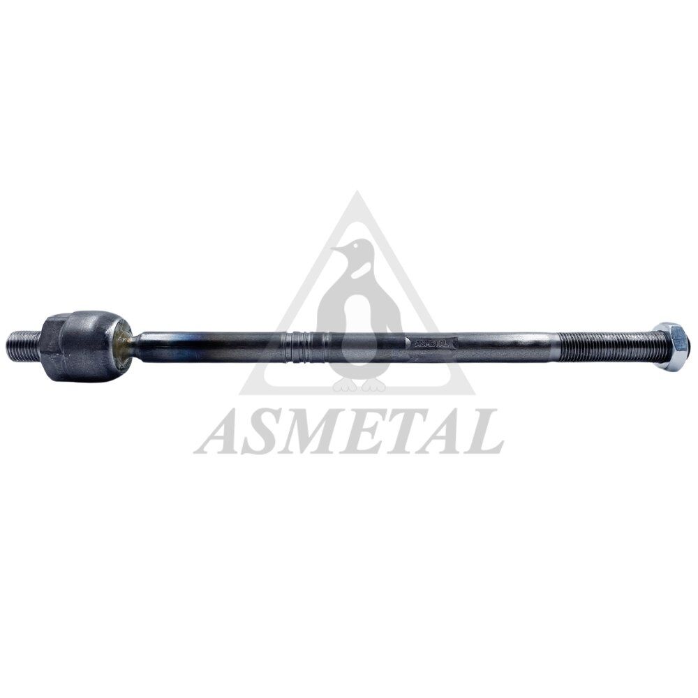 ASMETAL ROT MİLİ 1K0423810A