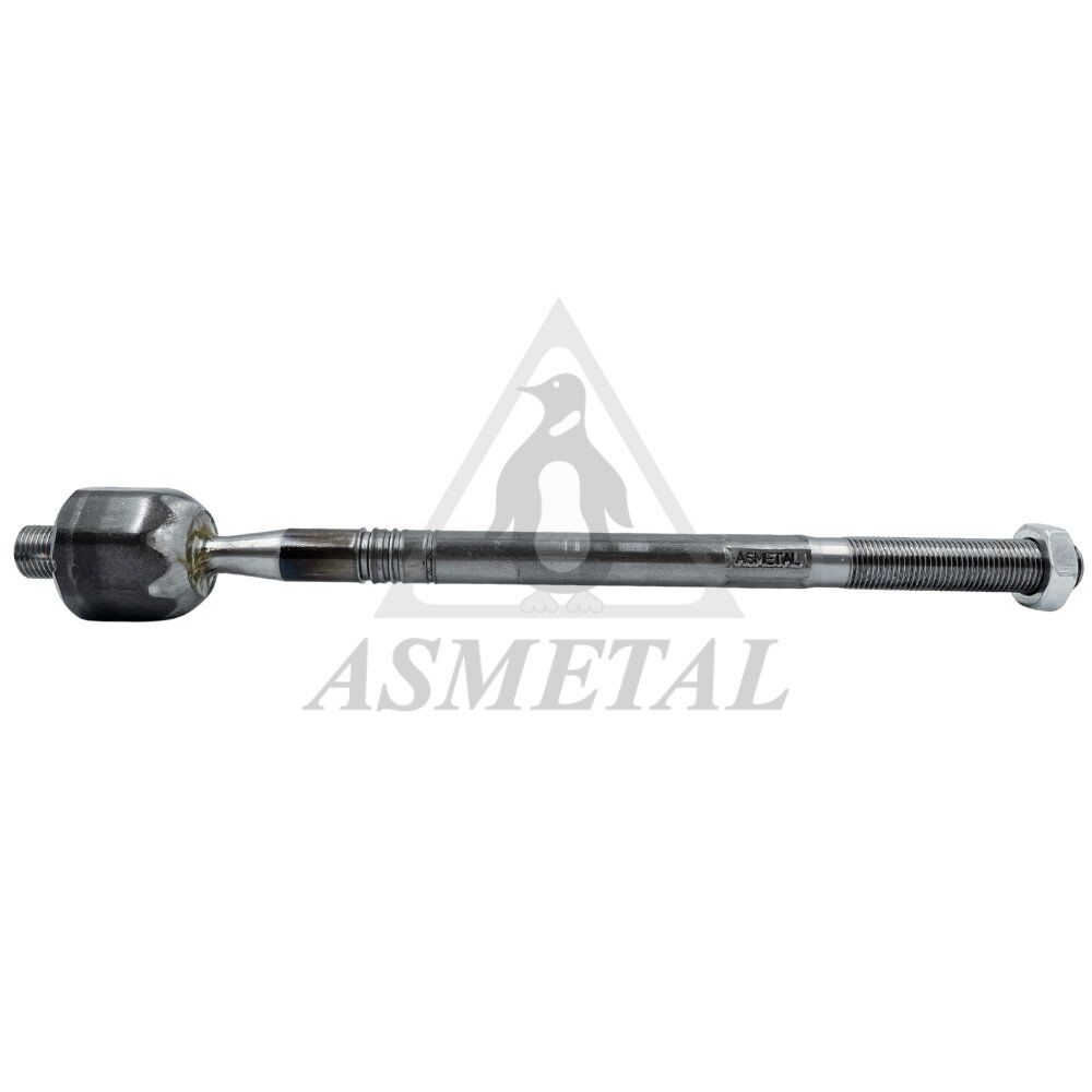 ASMETAL ROT MİLİ 7L0422821 20AU1300