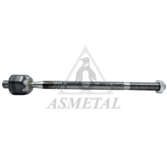 ASMETAL ROT MİLİ 7L0422821 20AU1300