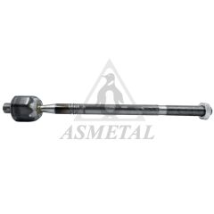 ASMETAL ROT MİLİ 7L0422821 20AU1300