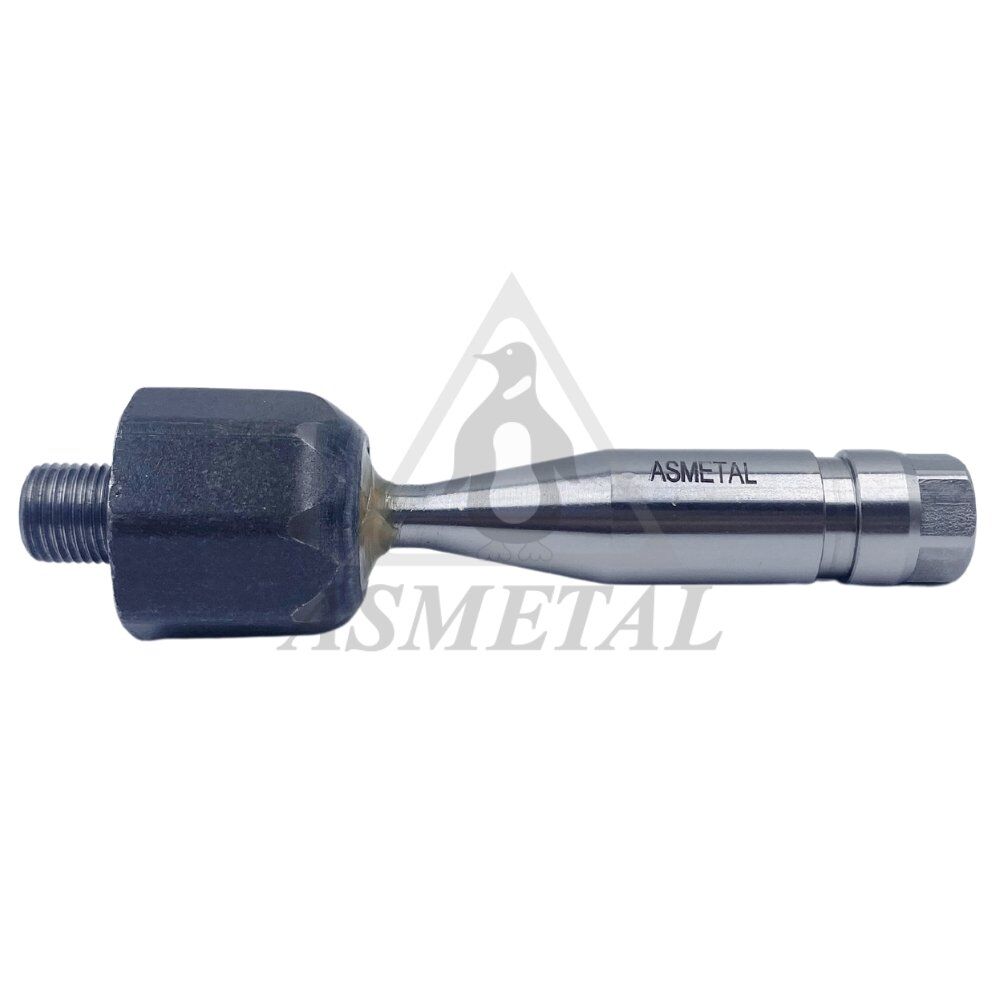 ASMETAL ROT MİLİ 8E0422821C 20VW2500