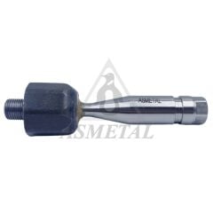 ASMETAL ROT MİLİ 8E0422821C 20VW2500