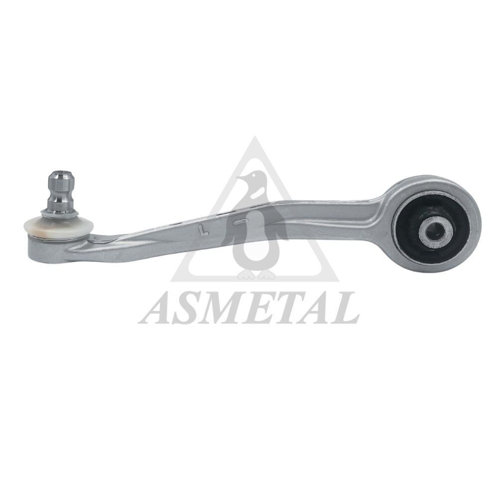 ASMETAL SOL ÜST ROTİLLİ KOL 23AU0100B