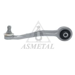 ASMETAL SOL ÜST ROTİLLİ KOL 23AU0100B