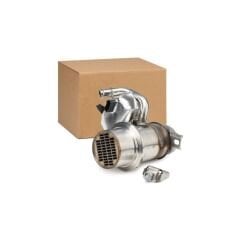 Audi A3,Q2,Q3,Seat Leon,Ateca,Skoda Octavia,Volkswagen Golf,Passat,Polo,Komple Egr Valfi 04L131512D