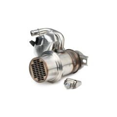 Audi A3,Q2,Q3,Seat Leon,Ateca,Skoda Octavia,Volkswagen Golf,Passat,Polo,Komple Egr Valfi 04L131512D