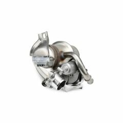 Audi A3,Q2,Q3,Seat Leon,Ateca,Skoda Octavia,Volkswagen Golf,Passat,Polo,Komple Egr Valfi 04L131512D