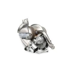 Audi A3,Q2,Q3,Seat Leon,Ateca,Skoda Octavia,Volkswagen Golf,Passat,Polo,Komple Egr Valfi 04L131512D