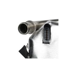 Audi A3,Q2,Q3,Seat Leon,Ateca,Skoda Octavia,Volkswagen Golf,Passat,Polo,Komple Egr Valfi 04L131512D