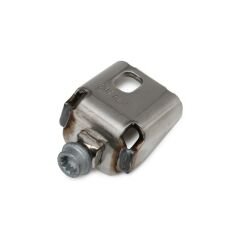 Audi A3,Q2,Q3,Seat Leon,Ateca,Skoda Octavia,Volkswagen Golf,Passat,Polo,Komple Egr Valfi 04L131512D