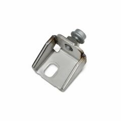 Audi A3,Q2,Q3,Seat Leon,Ateca,Skoda Octavia,Volkswagen Golf,Passat,Polo,Komple Egr Valfi 04L131512D