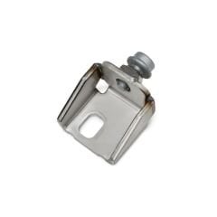 Audi A3,Q2,Q3,Seat Leon,Ateca,Skoda Octavia,Volkswagen Golf,Passat,Polo,Komple Egr Valfi 04L131512D