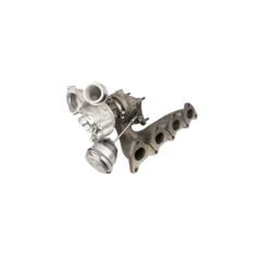 Audi A1,Seat Altea,Leon,Toledo,Skoda Rapid,Yeti,Volkswagen Passat,Turbo Şarj Manifoldlu 03C145702C