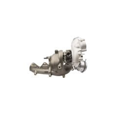 Audi A1,Seat Altea,Leon,Toledo,Skoda Rapid,Yeti,Volkswagen Passat,Turbo Şarj Manifoldlu 03C145702C