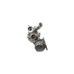 Audi A1,Seat Altea,Leon,Toledo,Skoda Rapid,Yeti,Volkswagen Passat,Turbo Şarj Manifoldlu 03C145702C