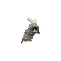 Audi A1,Seat Altea,Leon,Toledo,Skoda Rapid,Yeti,Volkswagen Passat,Turbo Şarj Manifoldlu 03C145702C