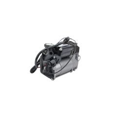 Volkswagen Touareg 2002-2010 Hava Kompresörü 7L0698007D