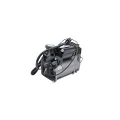 Volkswagen Touareg 2002-2010 Hava Kompresörü 7L0698007D