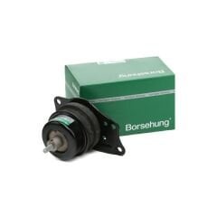 Audi A1,Seat Ibiza,Skoda Fabia 1,Roomster,Volkswagen Polo Motor Kulağı Braketsiz 6Q0199167