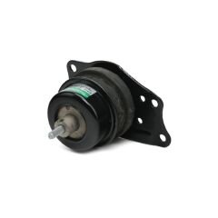 Audi A1,Seat Ibiza,Skoda Fabia 1,Roomster,Volkswagen Polo Motor Kulağı Braketsiz 6Q0199167