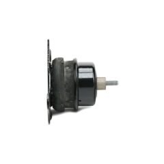 Audi A1,Seat Ibiza,Skoda Fabia 1,Roomster,Volkswagen Polo Motor Kulağı Braketsiz 6Q0199167