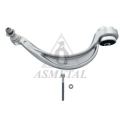 ASMETAL ALT ROTİLLİ KOL SALINCAK SOL 23AU0120