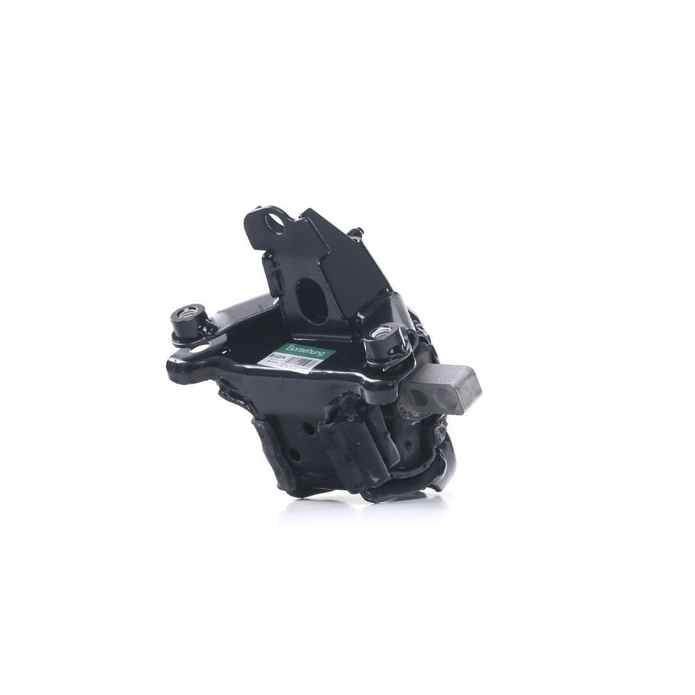Audi A1,Seat Ibiza,Skoda Fabia 2,Roomster,Volkswagen Polo, Şanzıman Kulağı Sol Arka 6Q0199555AR