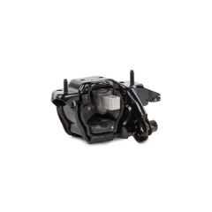 Audi A1,Seat Ibiza,Skoda Fabia 2,Roomster,Volkswagen Polo, Şanzıman Kulağı Sol Arka 6Q0199555AR