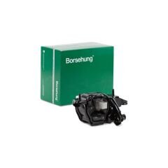 Audi A1,Seat Ibiza,Skoda Fabia 2,Roomster,Volkswagen Polo, Şanzıman Kulağı Sol Arka 6Q0199555AR