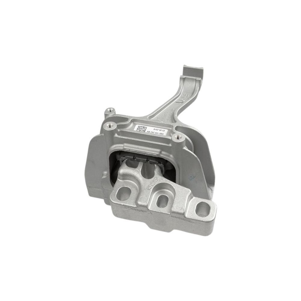 Audi Q2,Seat Leon,Ateca,Skoda Karoq,Octavia,Volkswagen Golf 7,Passat B8 Sağ Motor Kulağı 5Q0199262BH