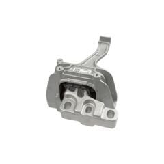 Audi Q2,Seat Leon,Ateca,Skoda Karoq,Octavia,Volkswagen Golf 7,Passat B8 Sağ Motor Kulağı 5Q0199262BH