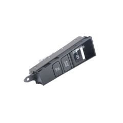 Volkswagen Passat CC, B7 El Fren,Park,Auto Hold,Esp Düğmesi 3AB927137WHS